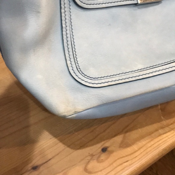 Tod’s hobo